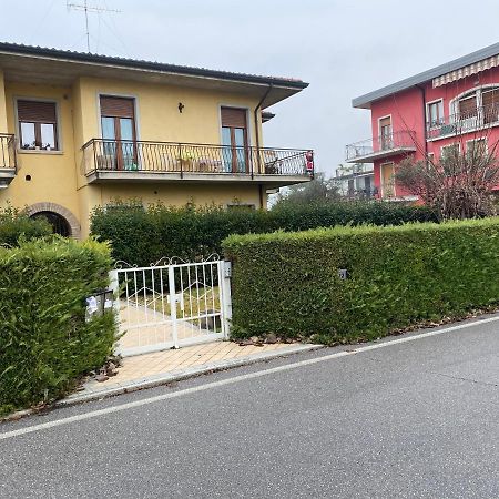 Gardasee Sirmione 1 Apartment Exterior photo
