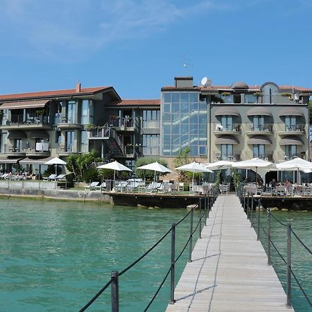 Gardasee Sirmione 1 Apartment Exterior photo