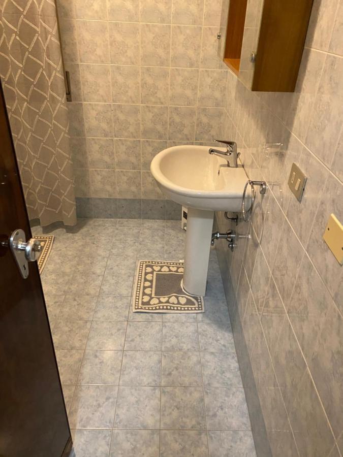 Gardasee Sirmione 1 Apartment Exterior photo