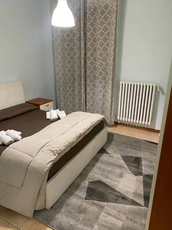 Gardasee Sirmione 1 Apartment Exterior photo