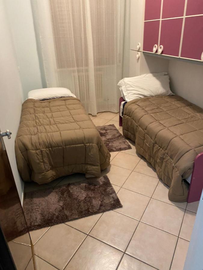 Gardasee Sirmione 1 Apartment Exterior photo