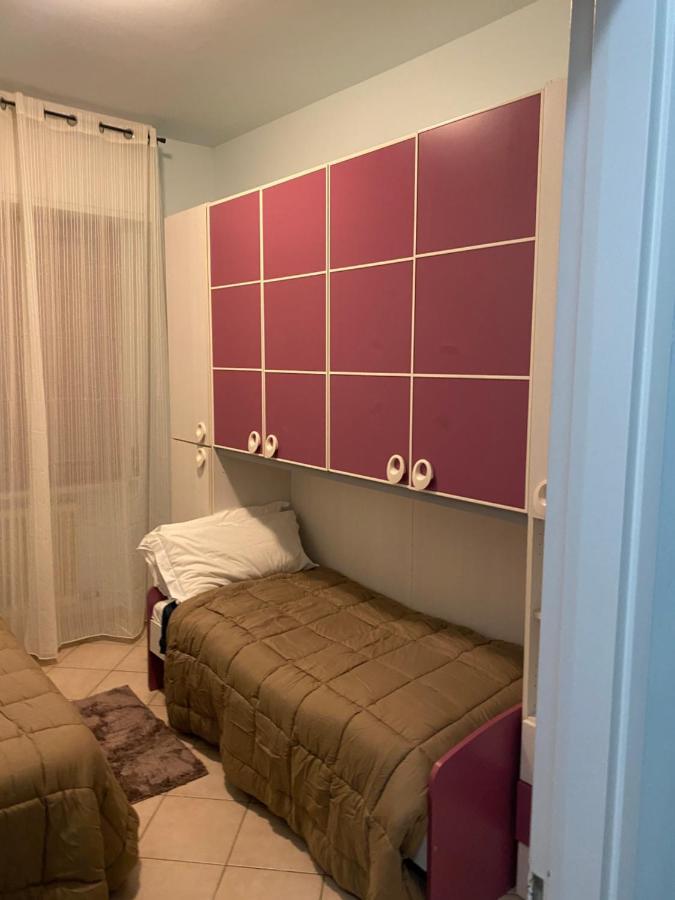 Gardasee Sirmione 1 Apartment Exterior photo